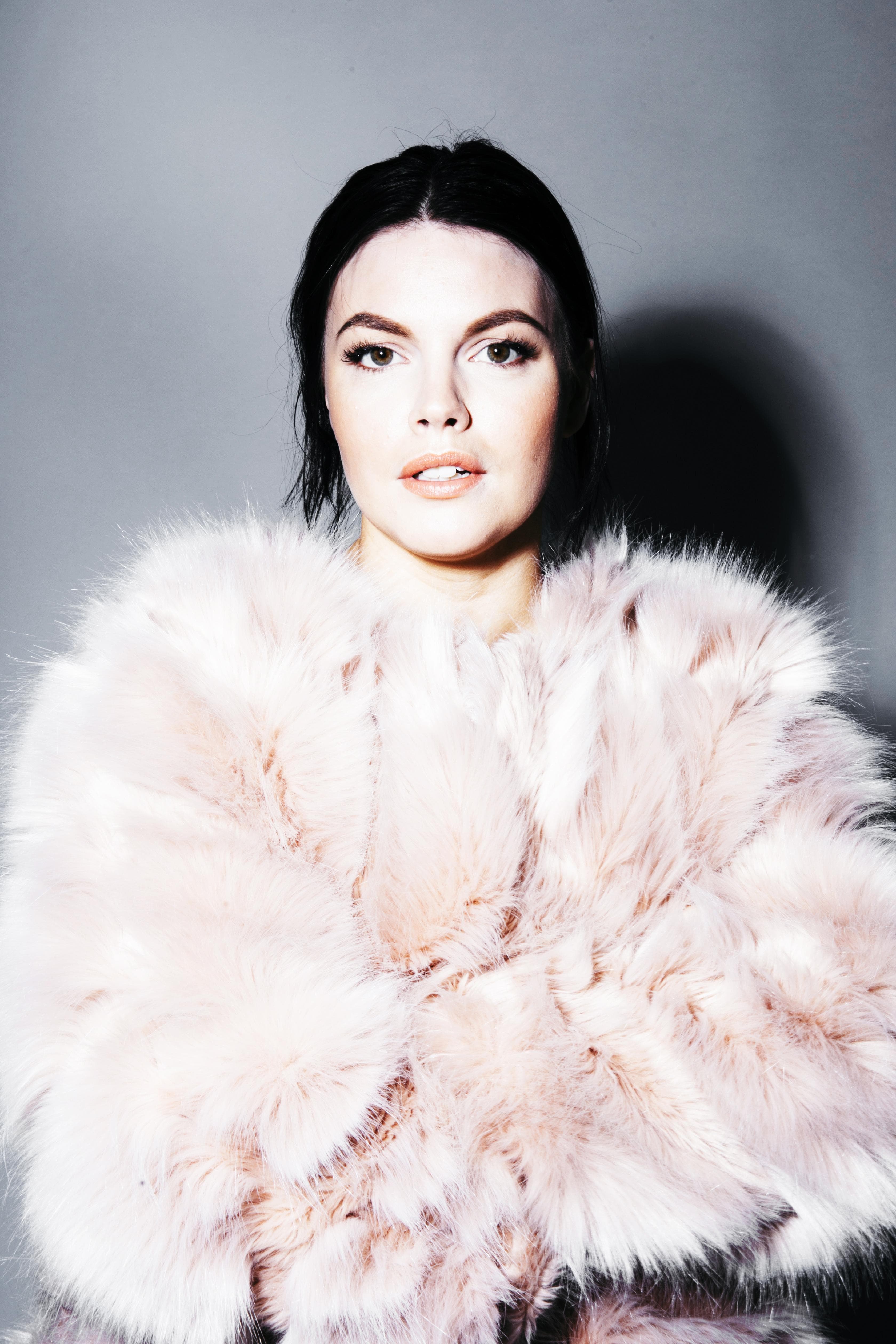 Birna Rún Eiríksdóttir