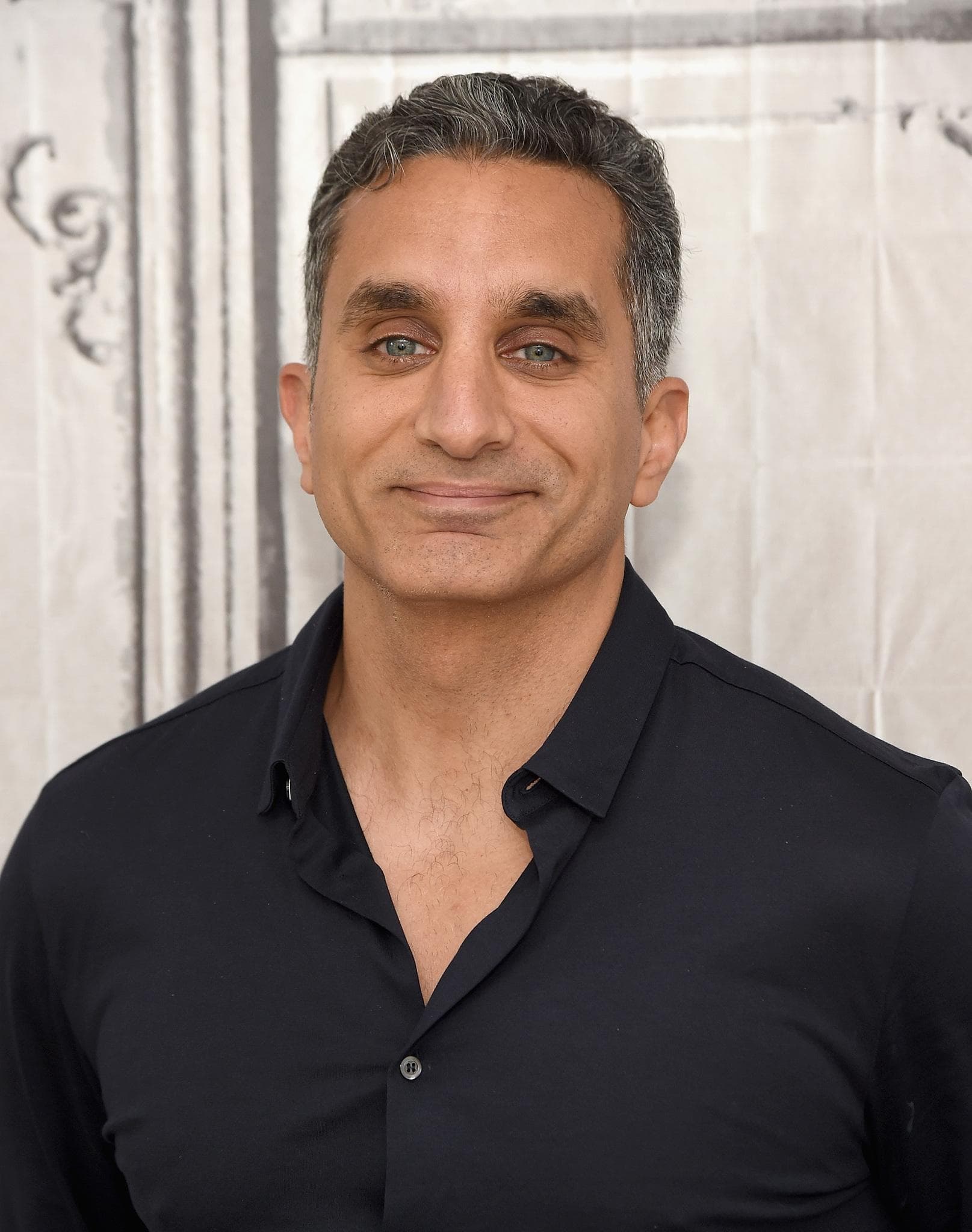 Bassem Youssef