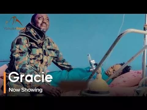 Gracie