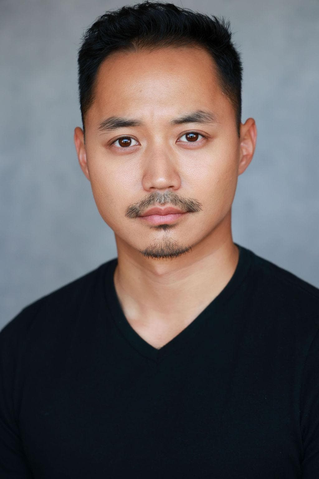 Adam J. Kang