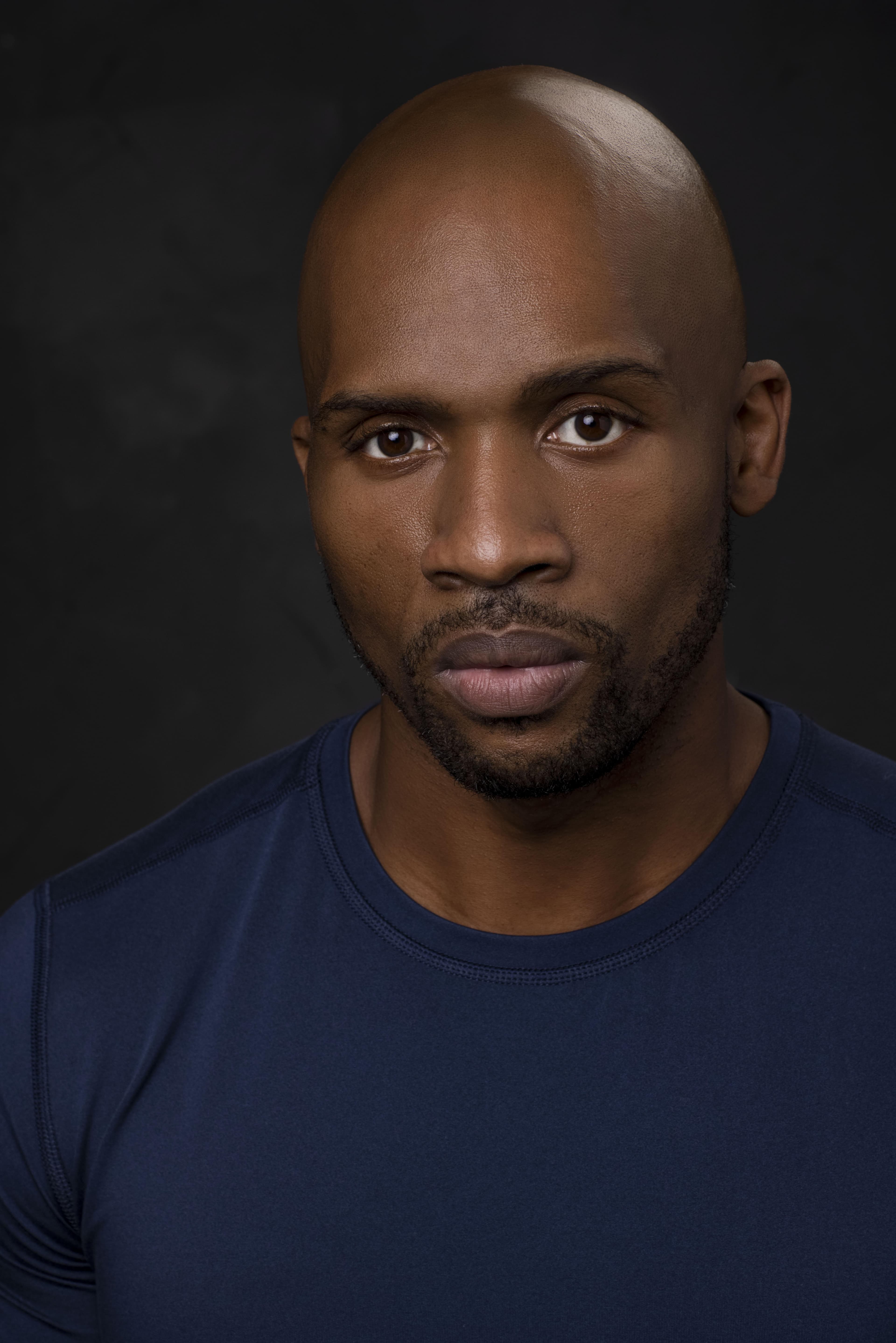 Renell Michael White