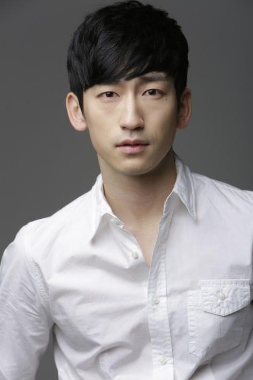 Lee Doo-seok