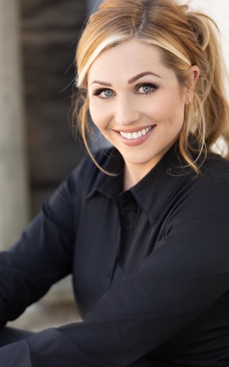 Taylor Murphy-Sinclair