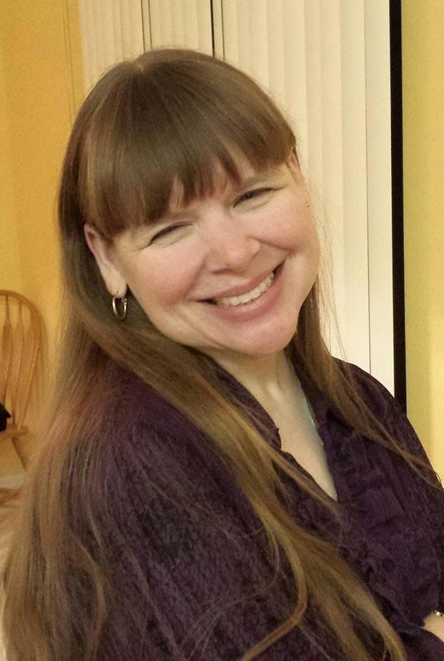 M. Catherine Wynkoop