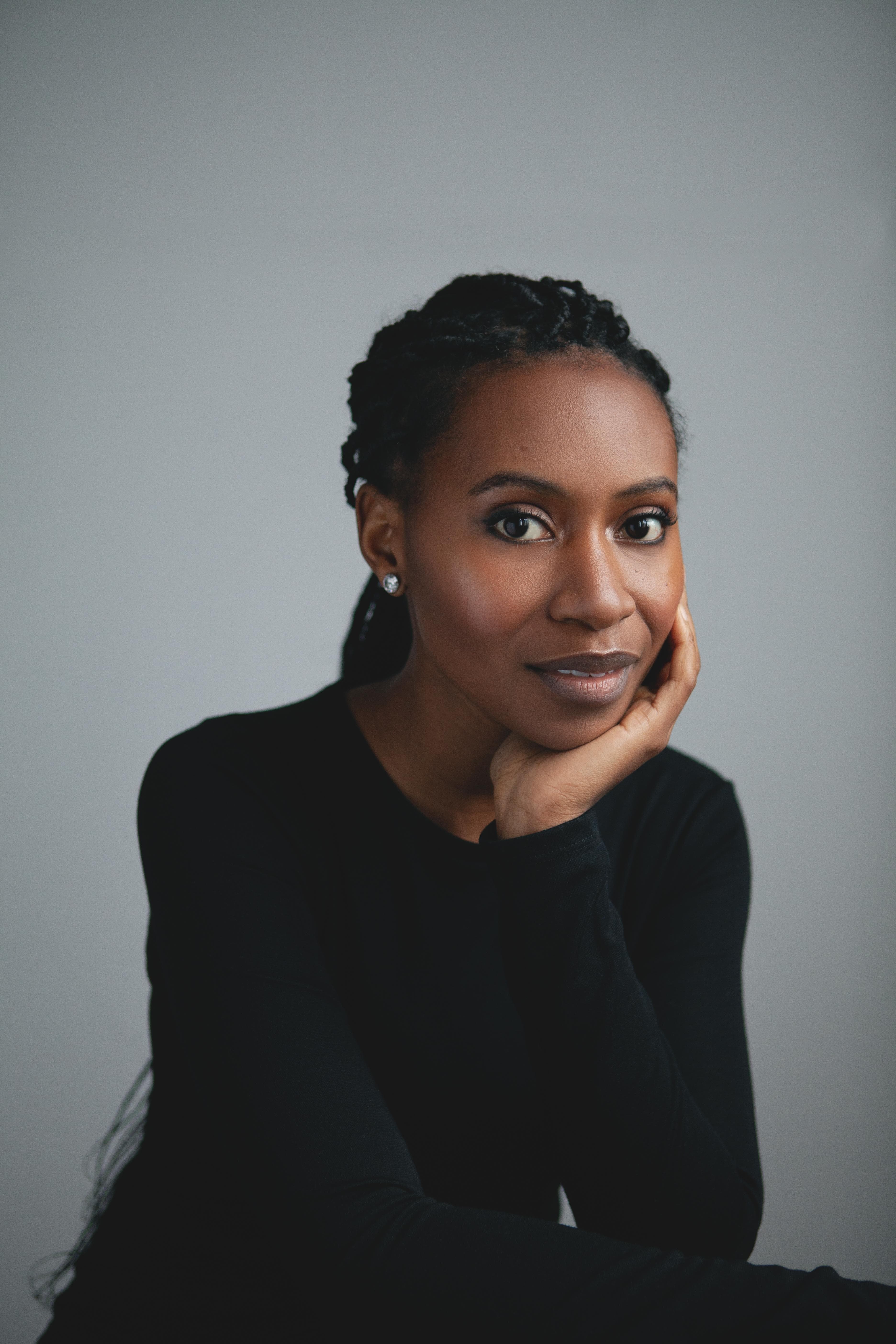 Malube Uhindu-Gingala