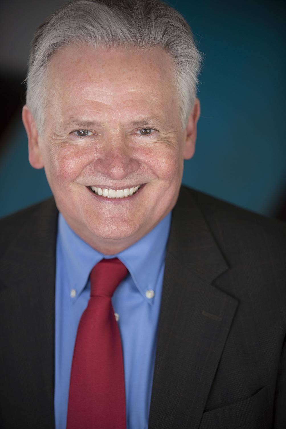 Walter Hochbrueckner