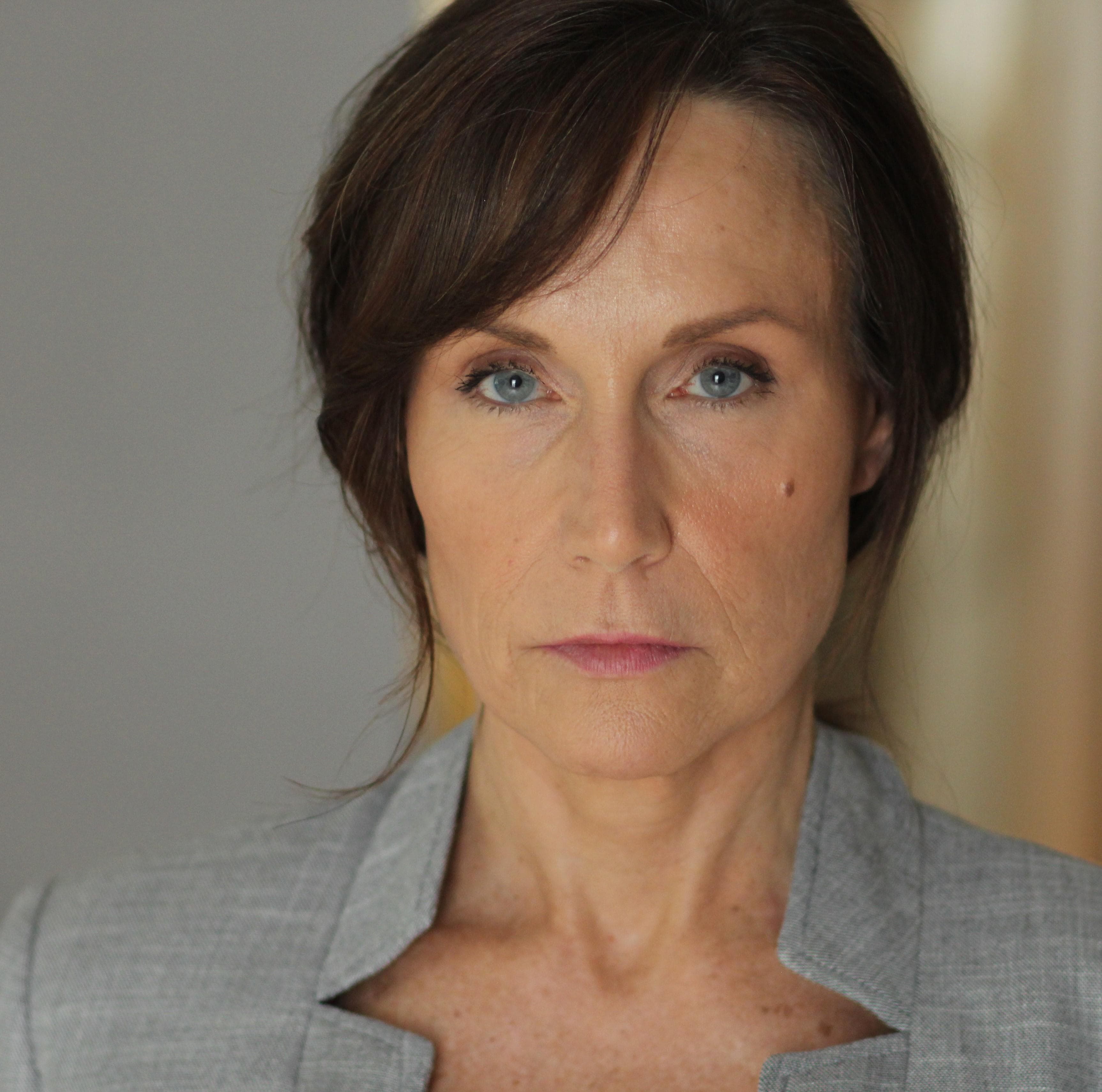 Lynne Marie Triebold