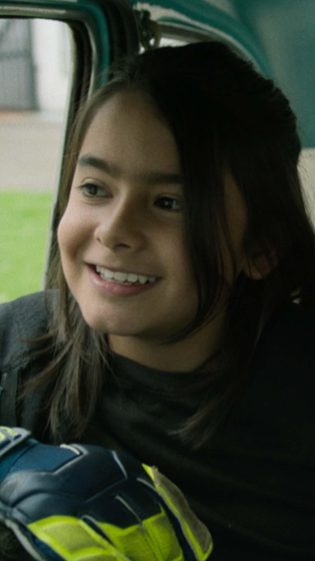 Samuel Santiago Jiménez Moreno