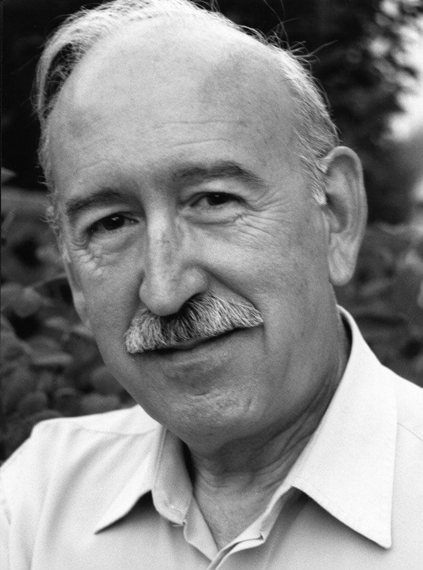 Juan Antonio Quintana