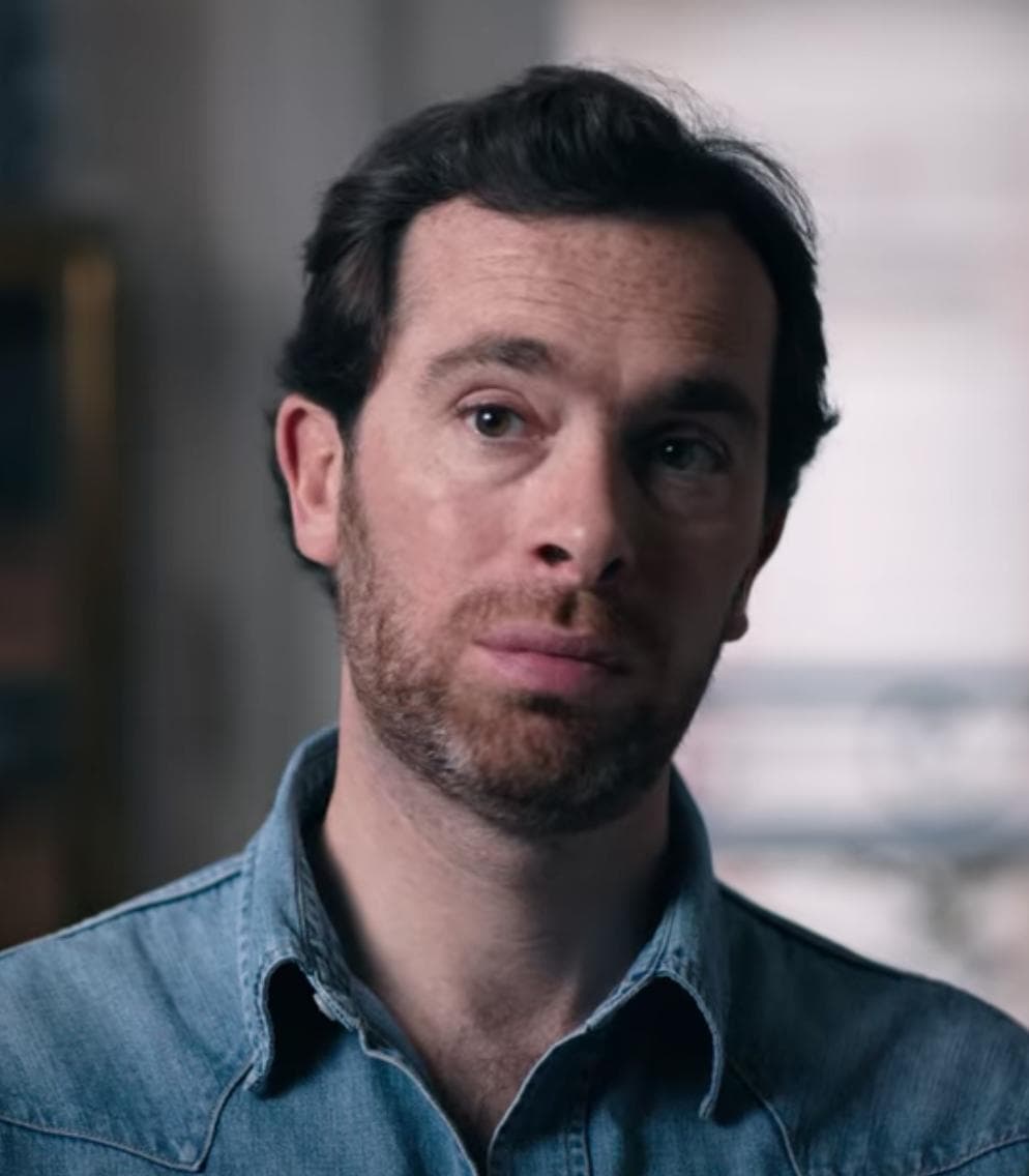 Pierre-Louis Baudey-Vignaud