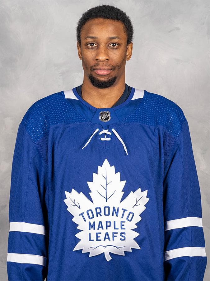 Wayne Simmonds
