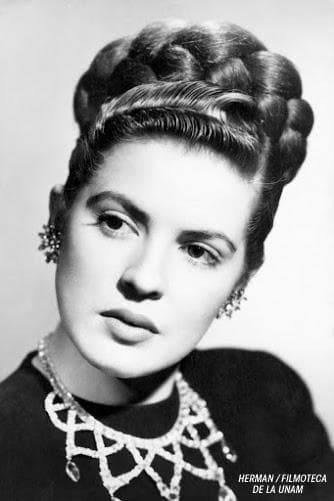 Blanca Estela Pavón