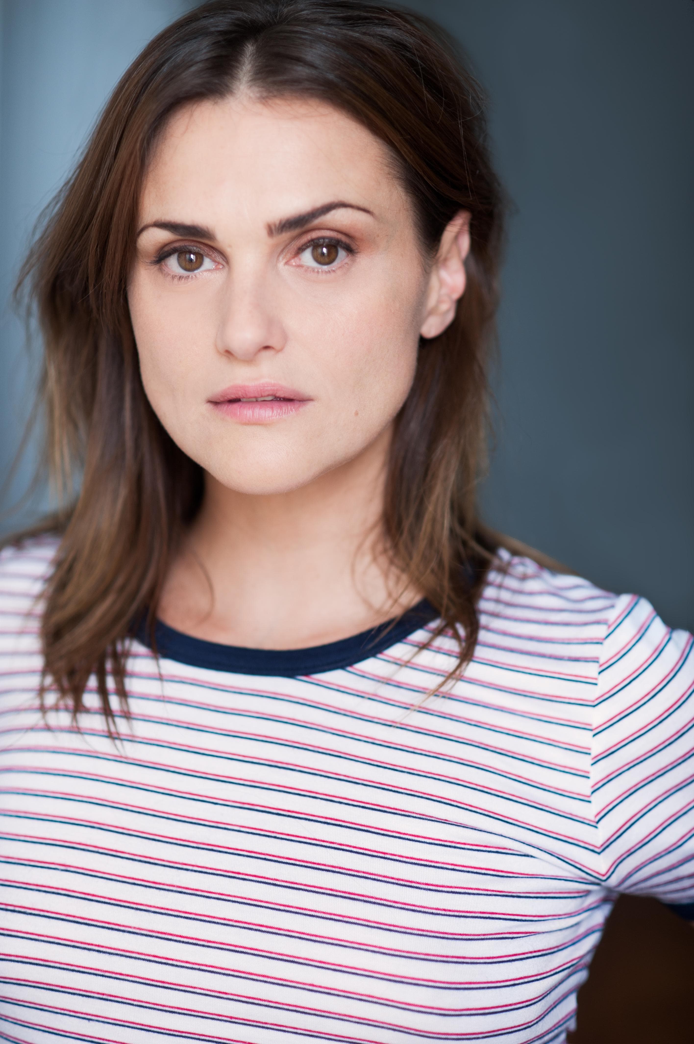 Daniela Mastropietro