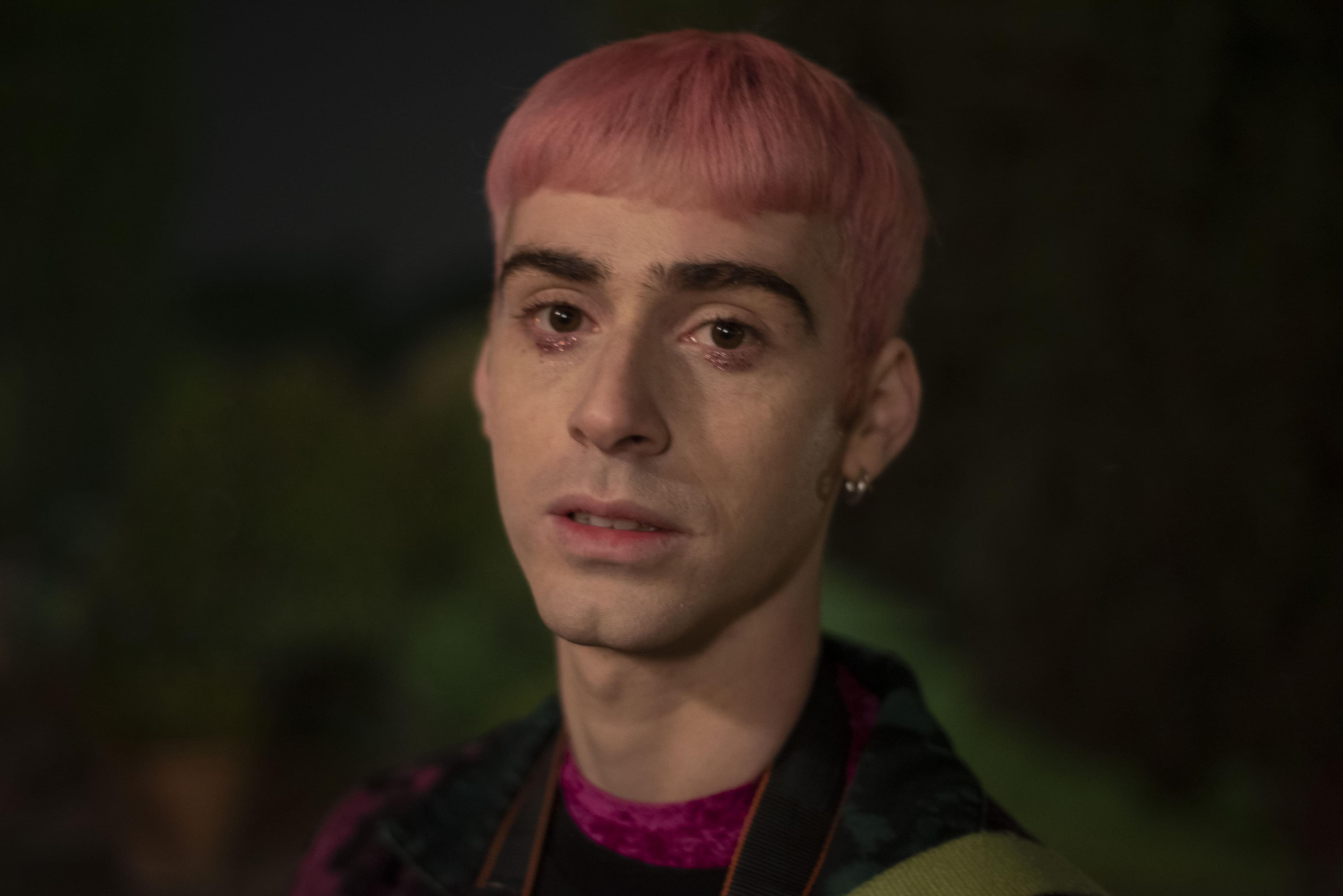 Luca Maria Vannuccini