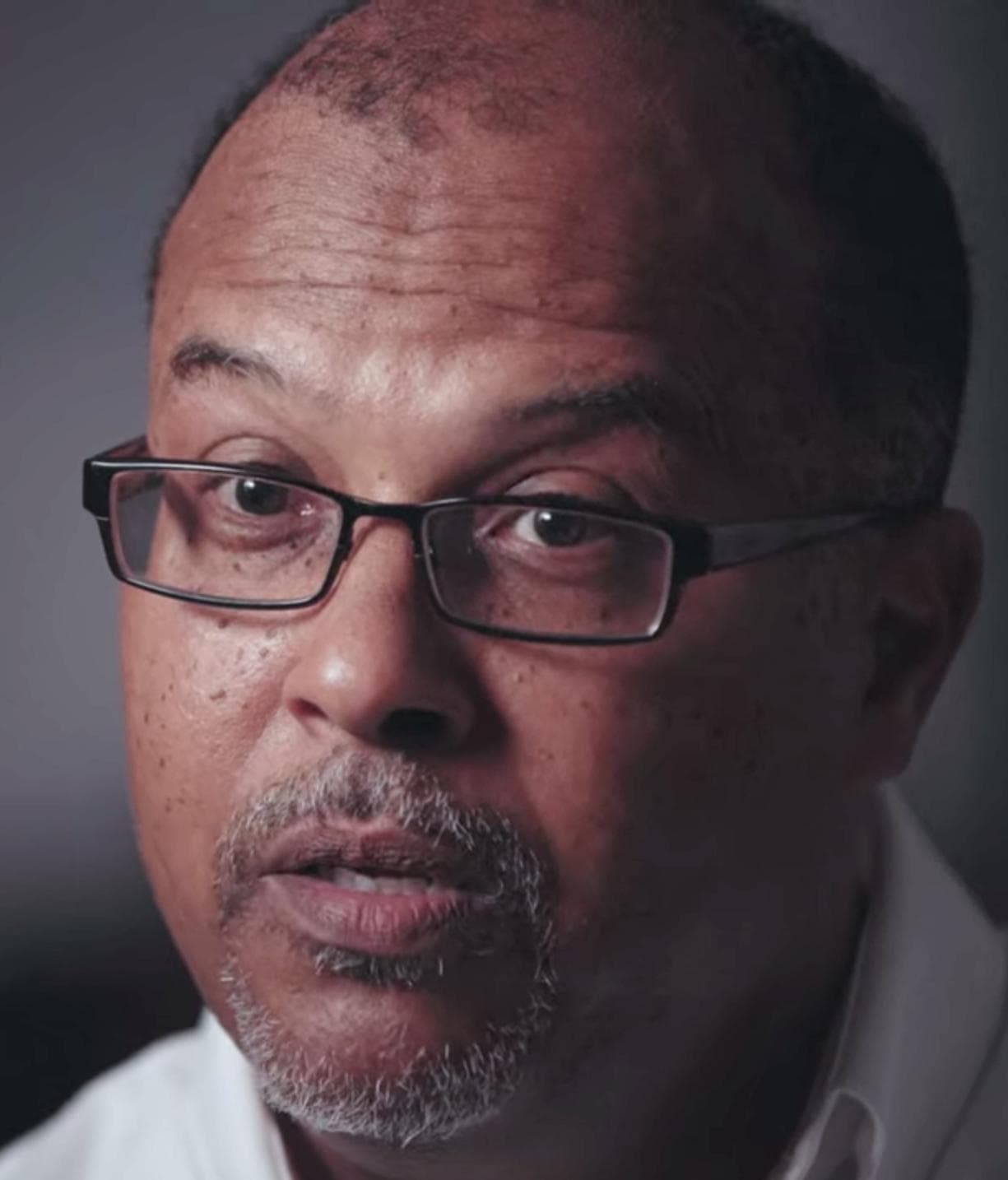 Abdur-Rahman Muhammad