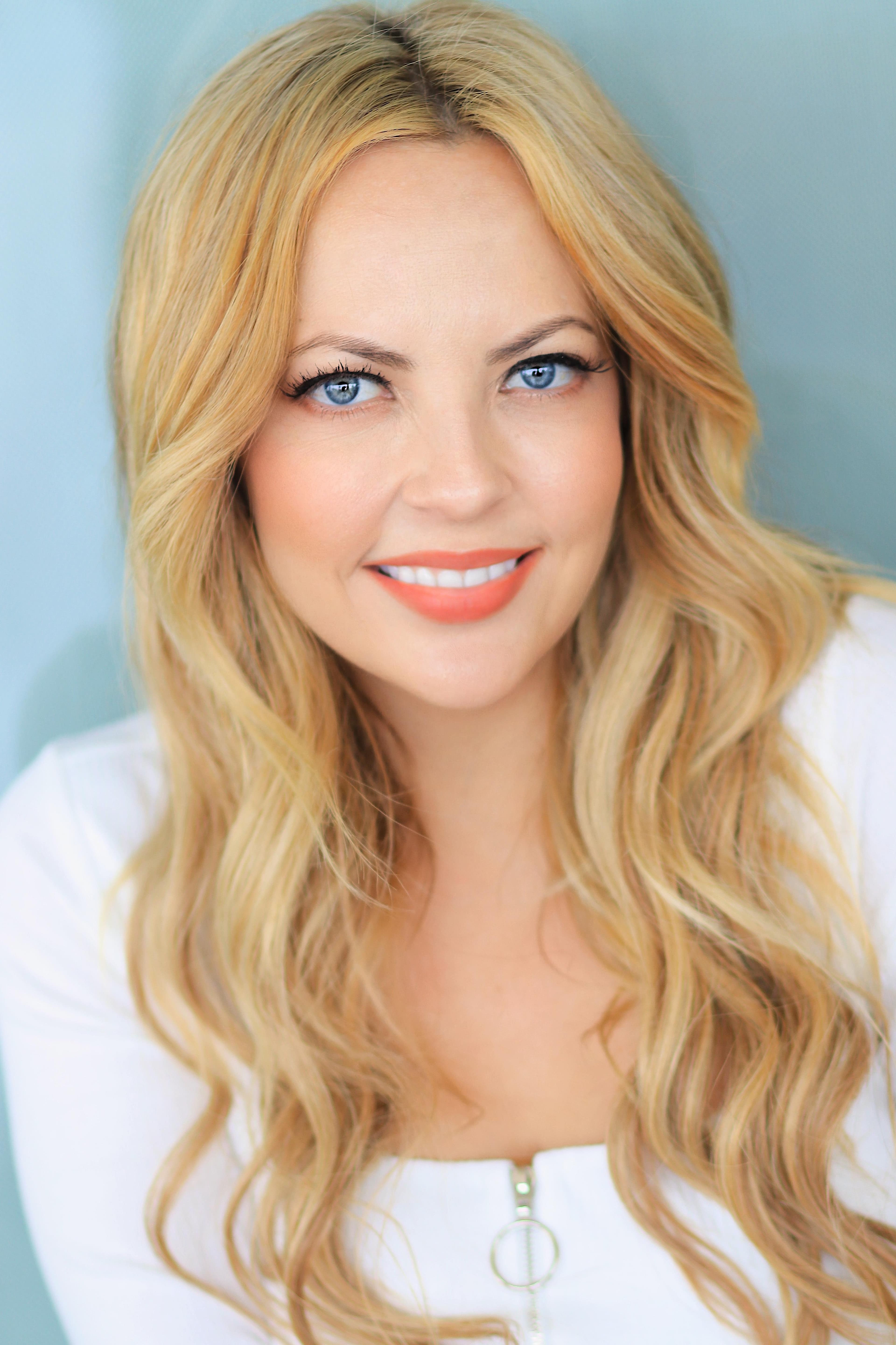 Jacqueline Guzmán-Cereceres