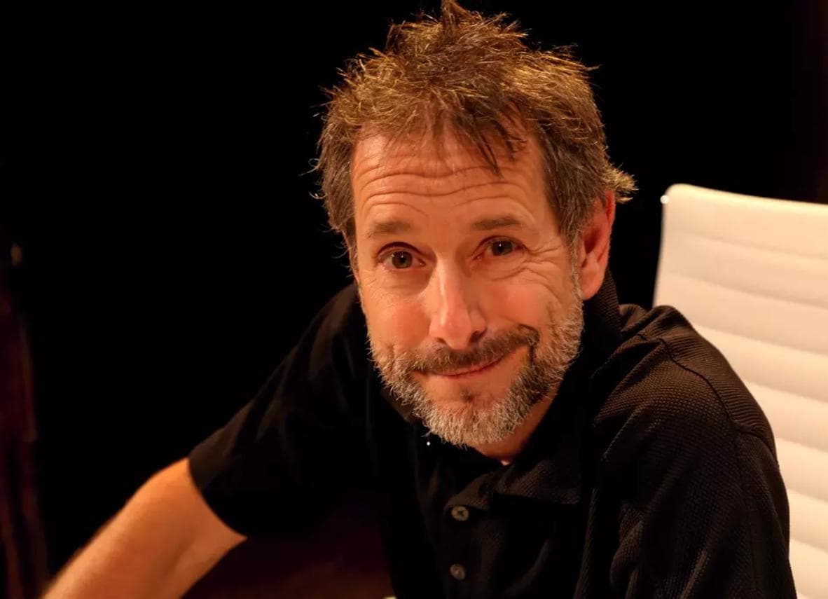 Marc-André Coallier