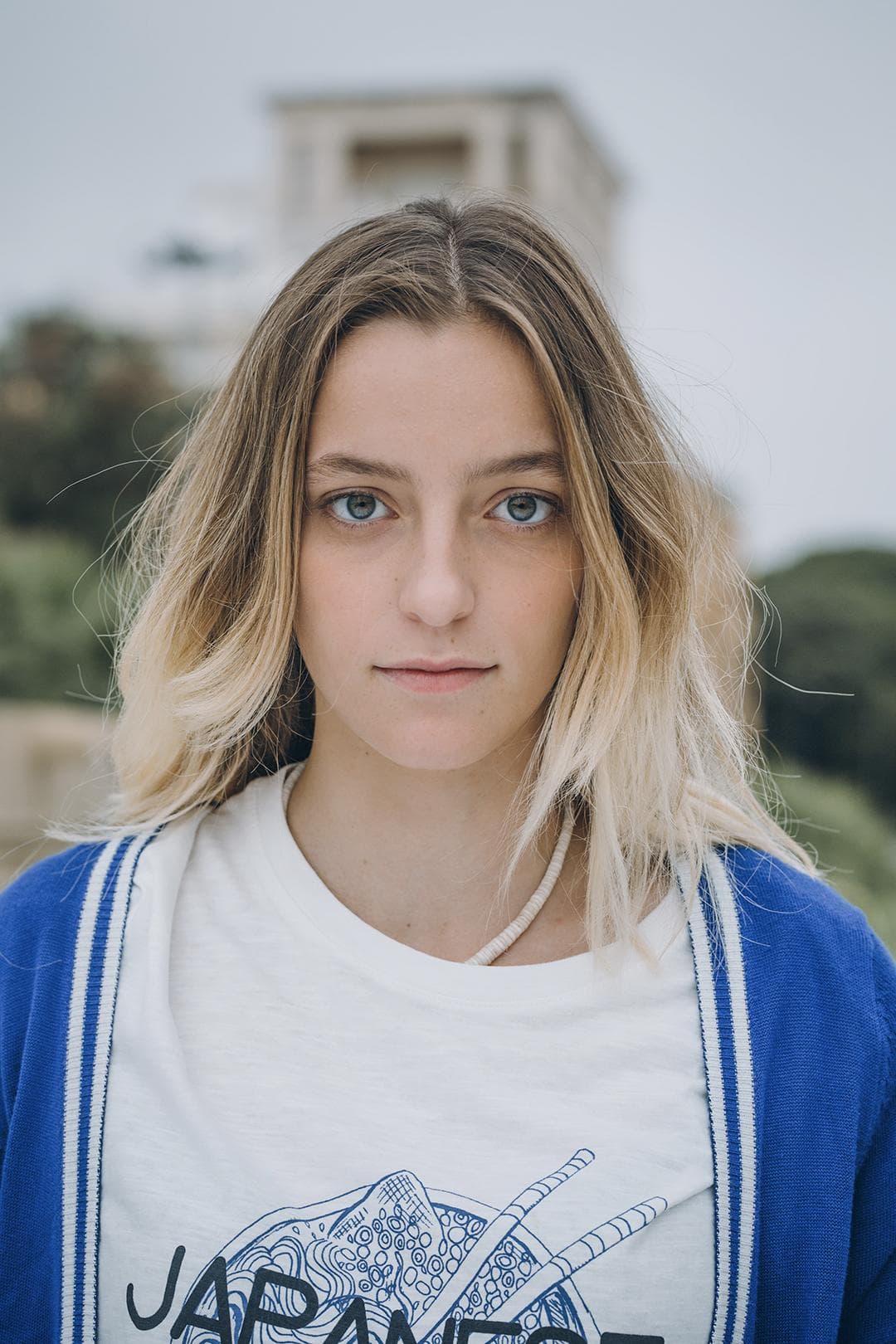 Elena Falvella Capodaglio