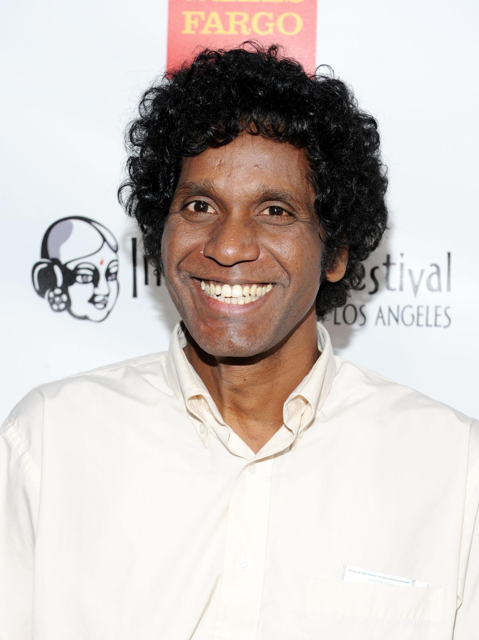 Srinivasa Kapavarapu