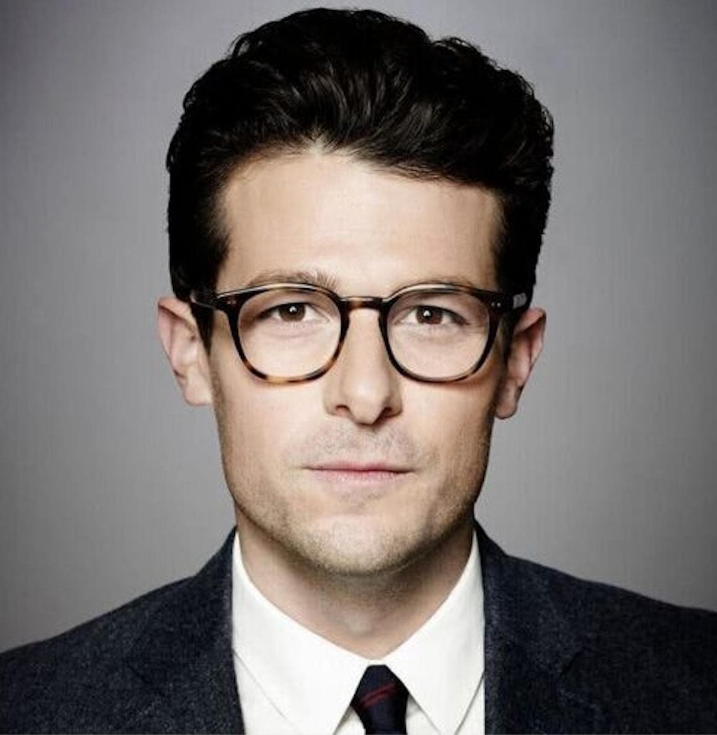 Jacob Soboroff