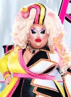 Mistress Isabelle Brooks