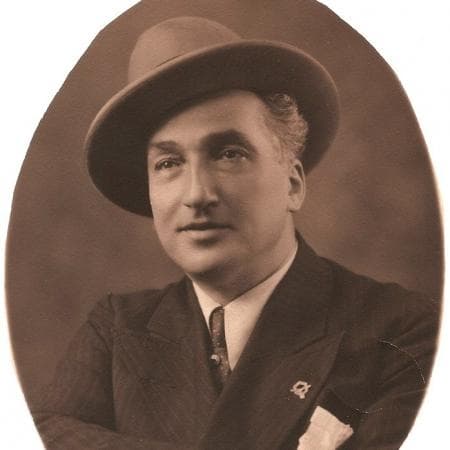 Achille Majeroni
