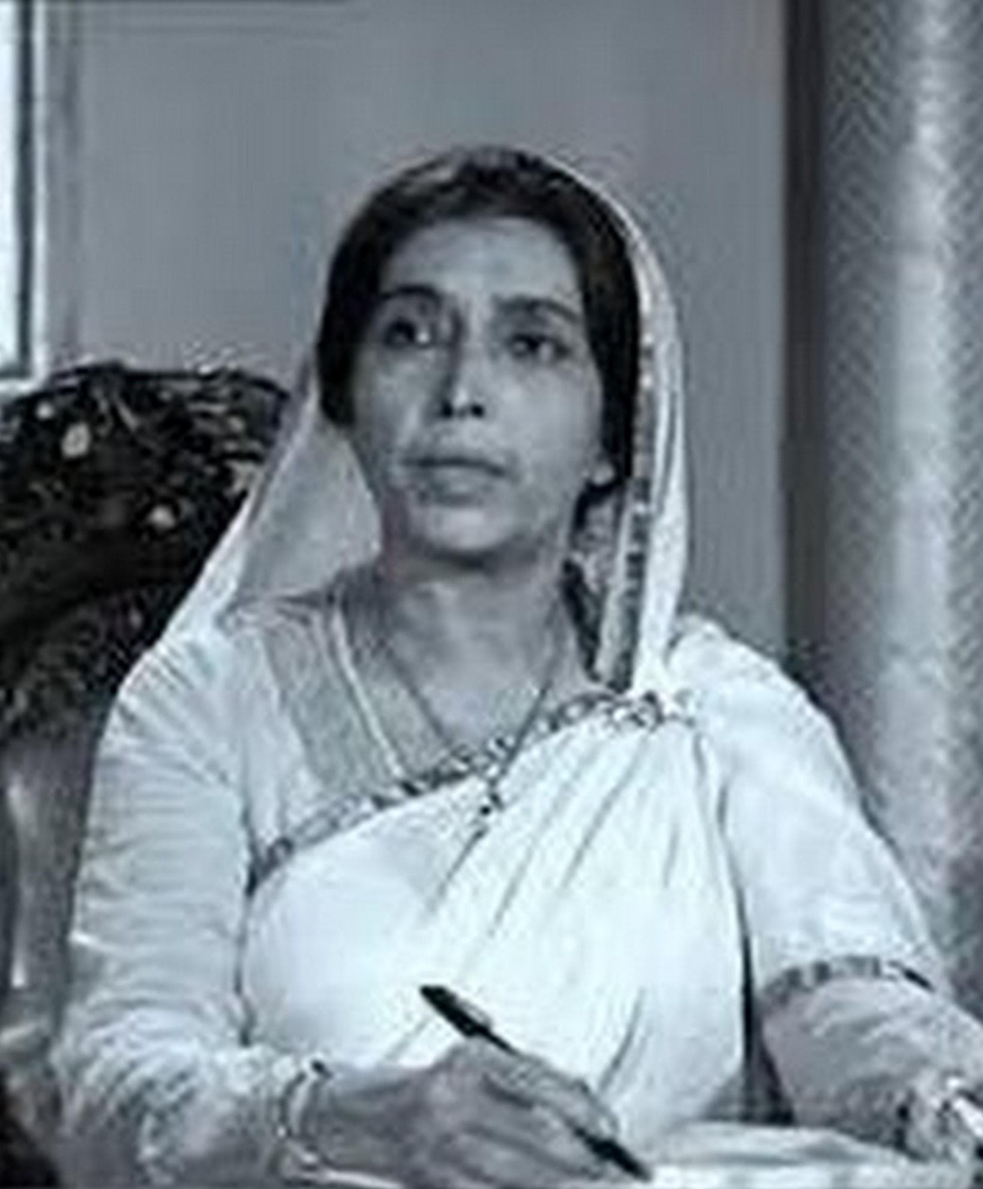 Chhayadevi
