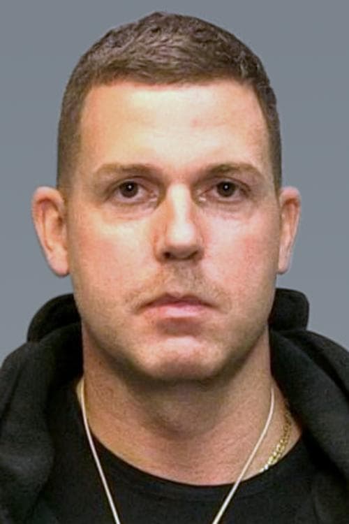 Massimiliano Volpini