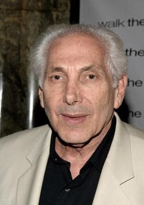 Marty Krofft