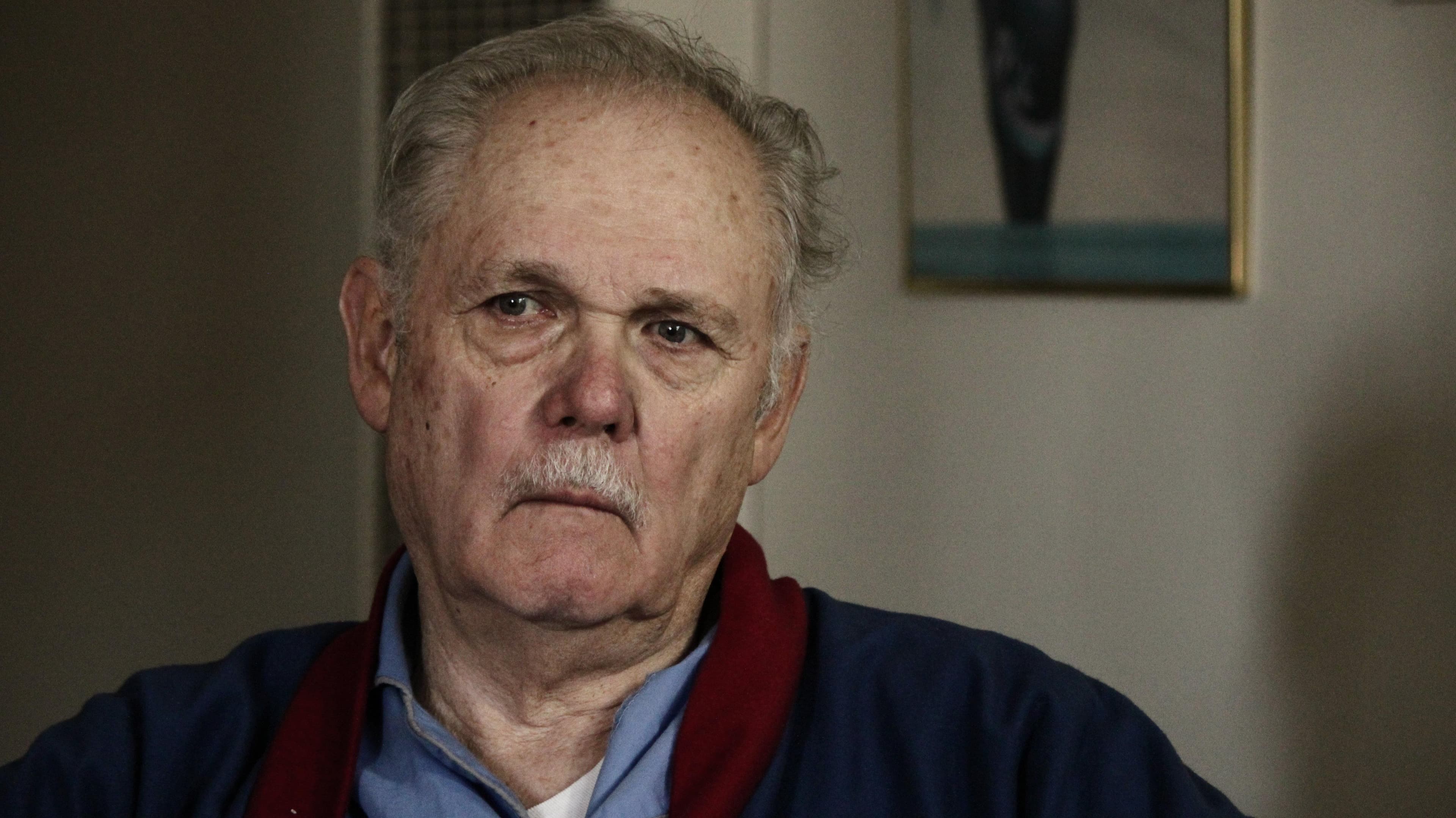 Thaine H. Allison Jr.