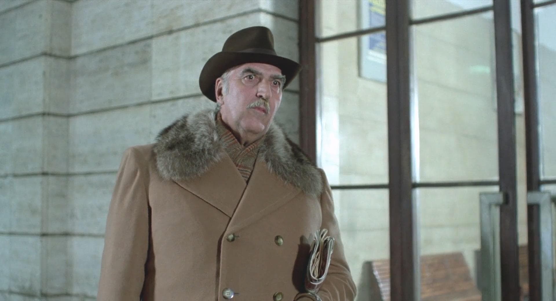 Antonino Faà di Bruno