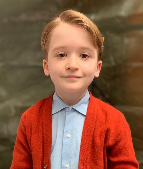 Jules Dhios Francisco