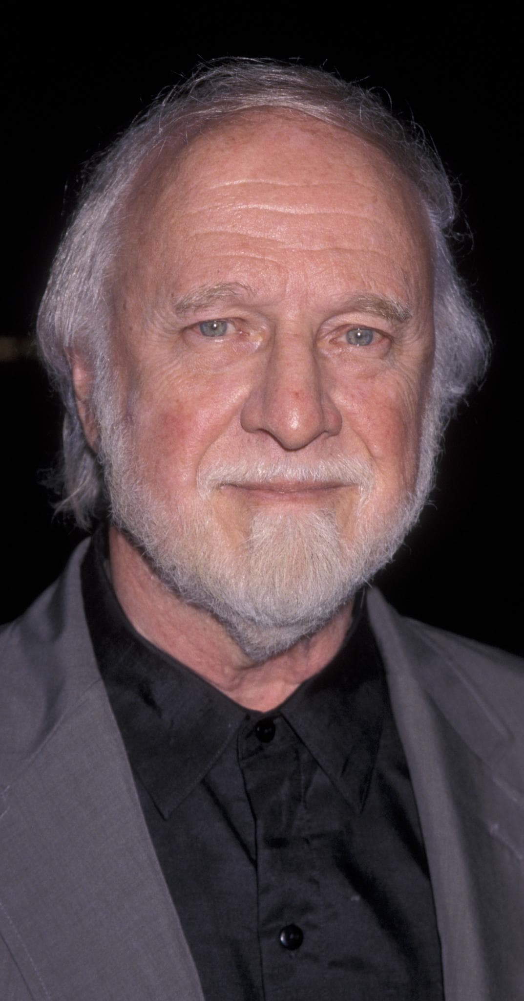 Richard Matheson