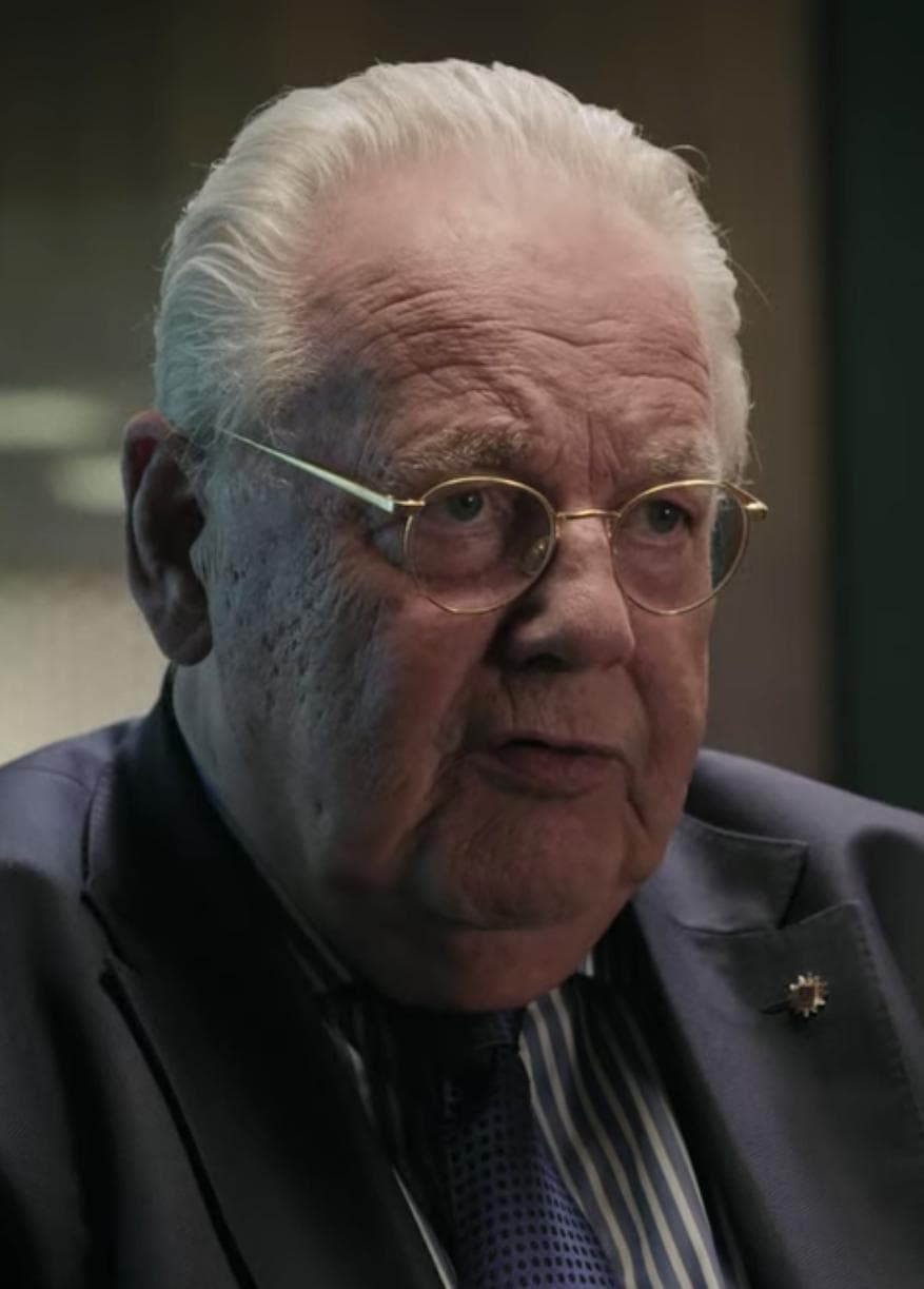 Klaus-Dieter Matschke