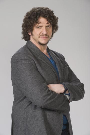 Jay Rayner