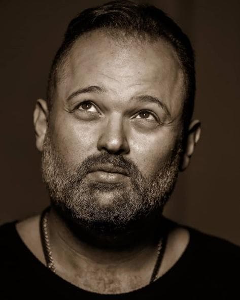 Mohamed Mahmoud Abdel Aziz