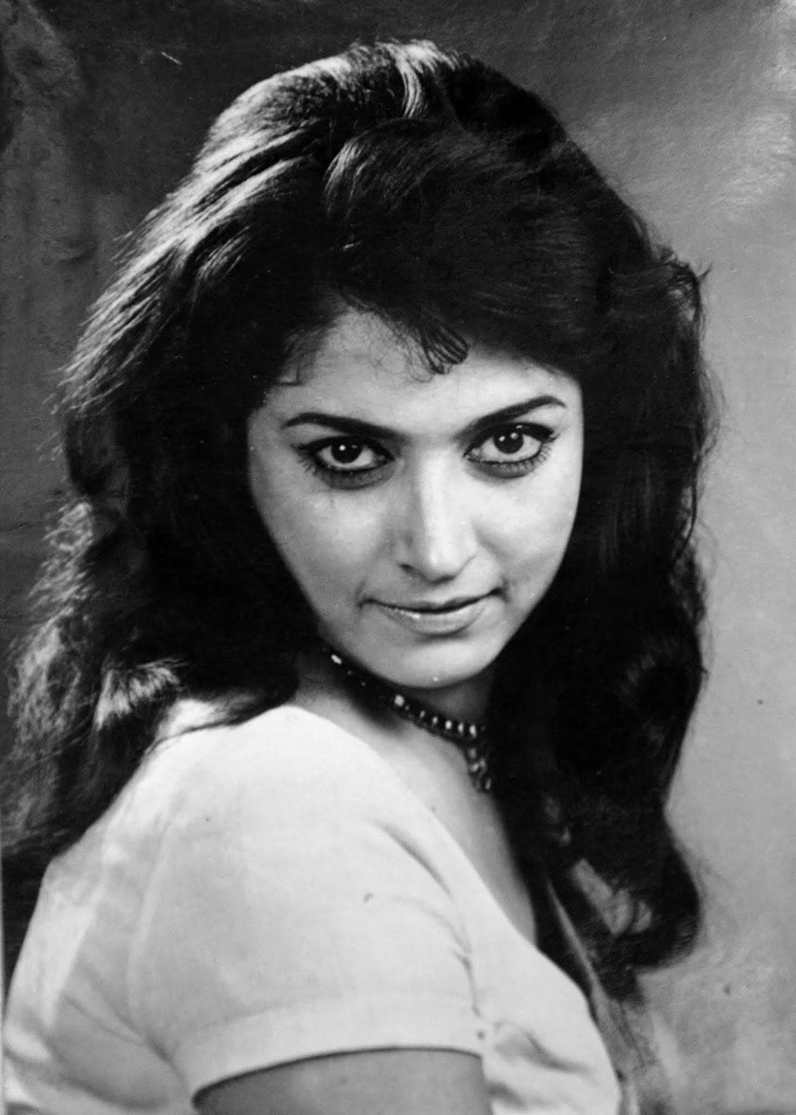 Lolita Chatterjee