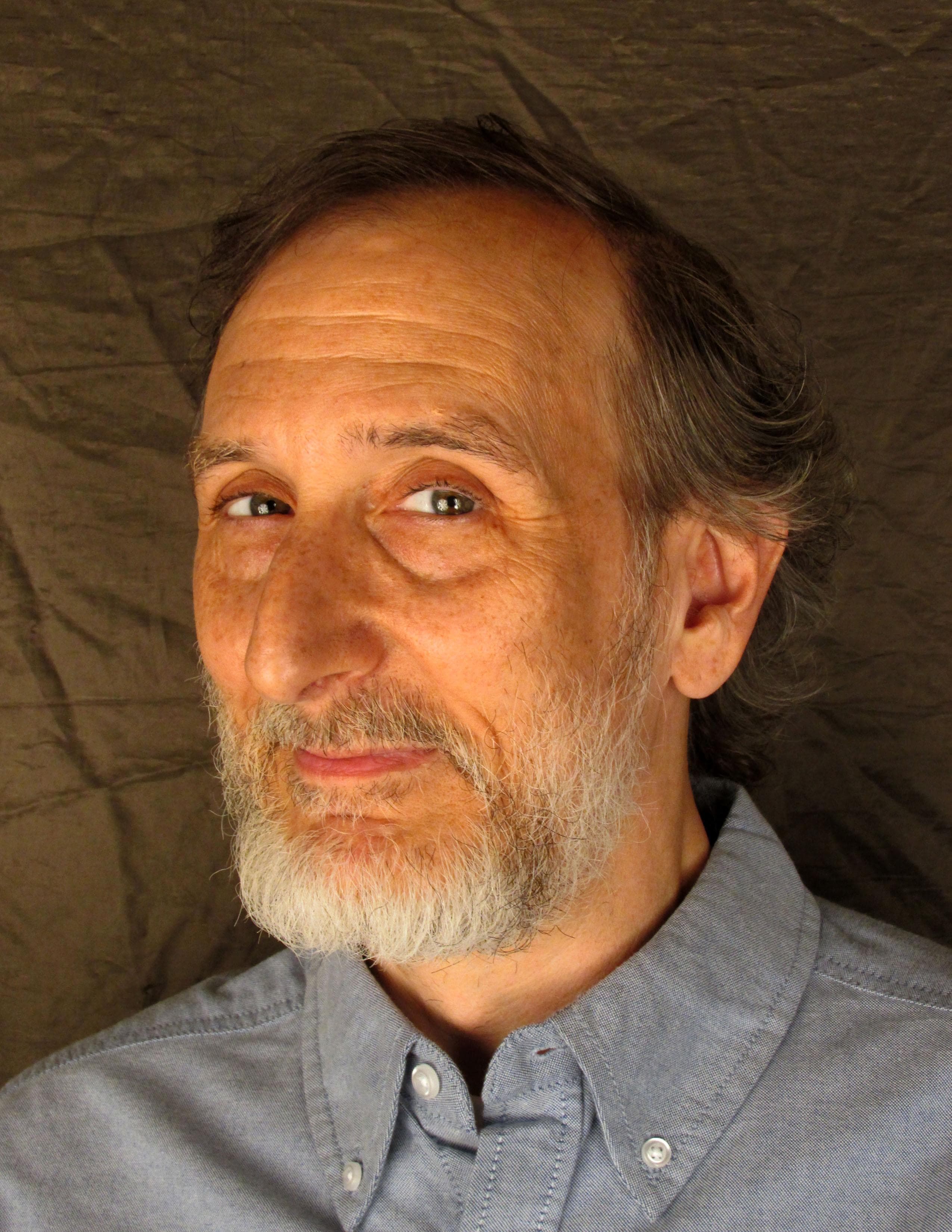 Joseph K. Bevilacqua