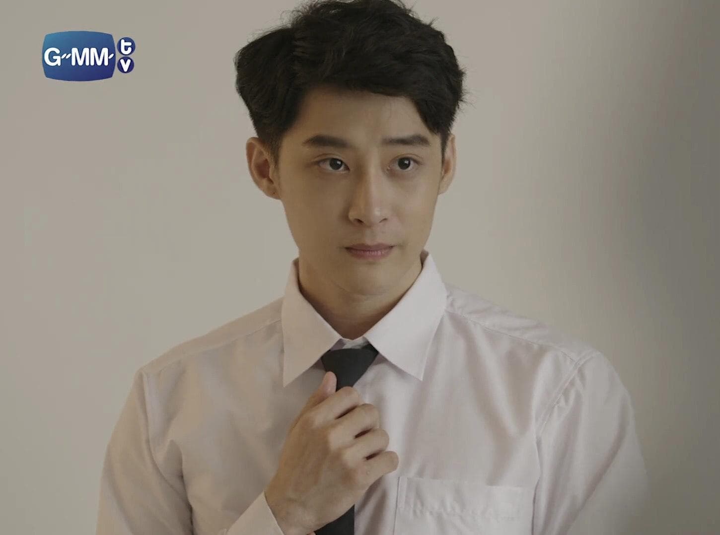 Pawin Kulkaranyawich