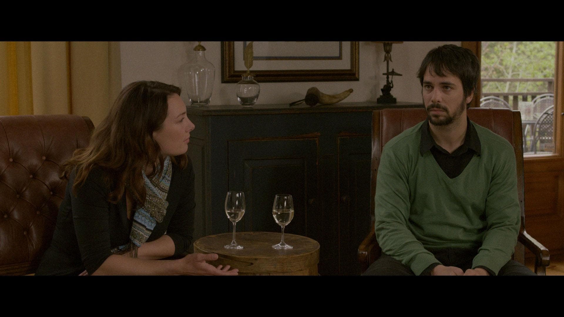 Pierre-Olivier Fortier