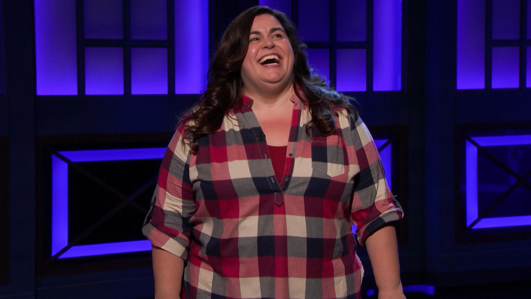 Debra DiGiovanni