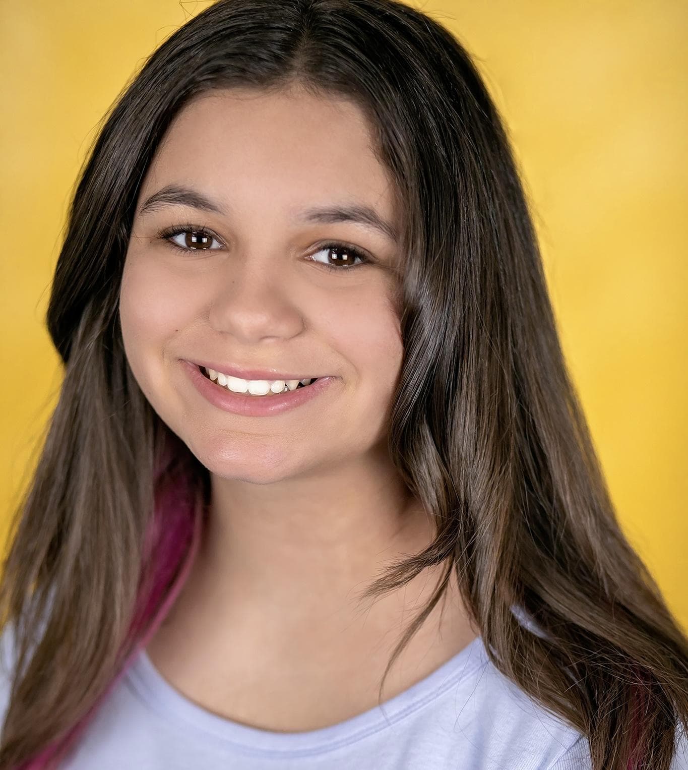 Savannah Renée Rodriguez