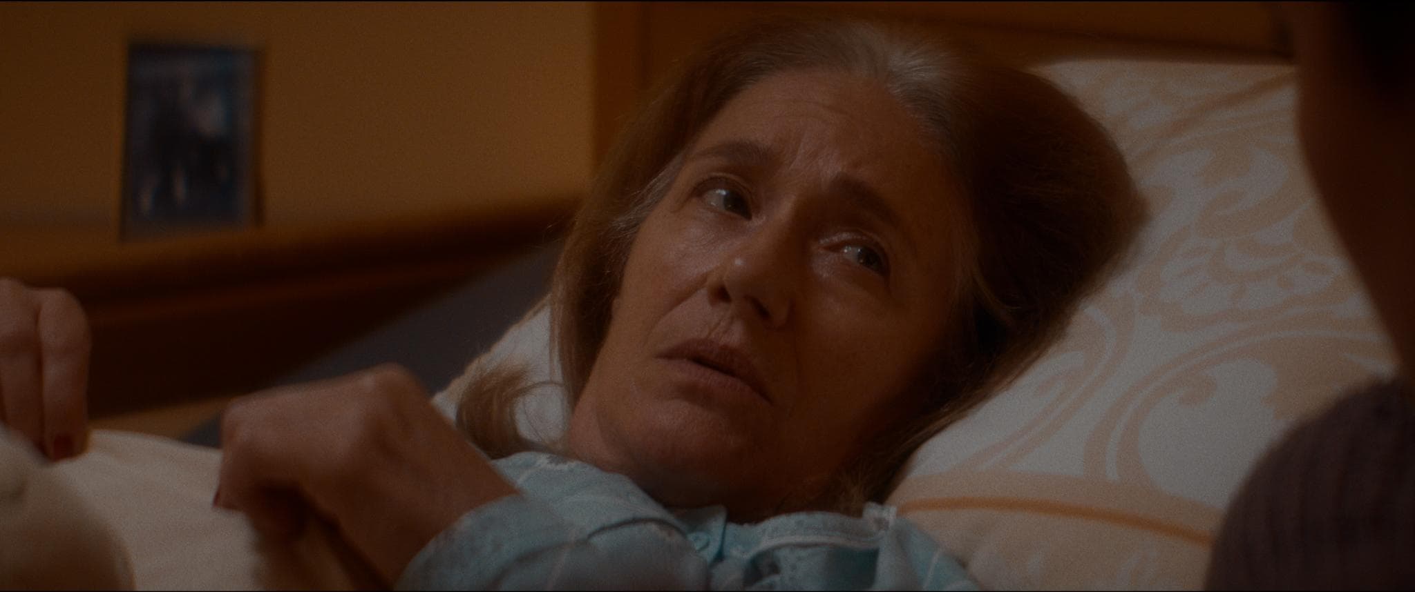 Marloes van den Heuvel