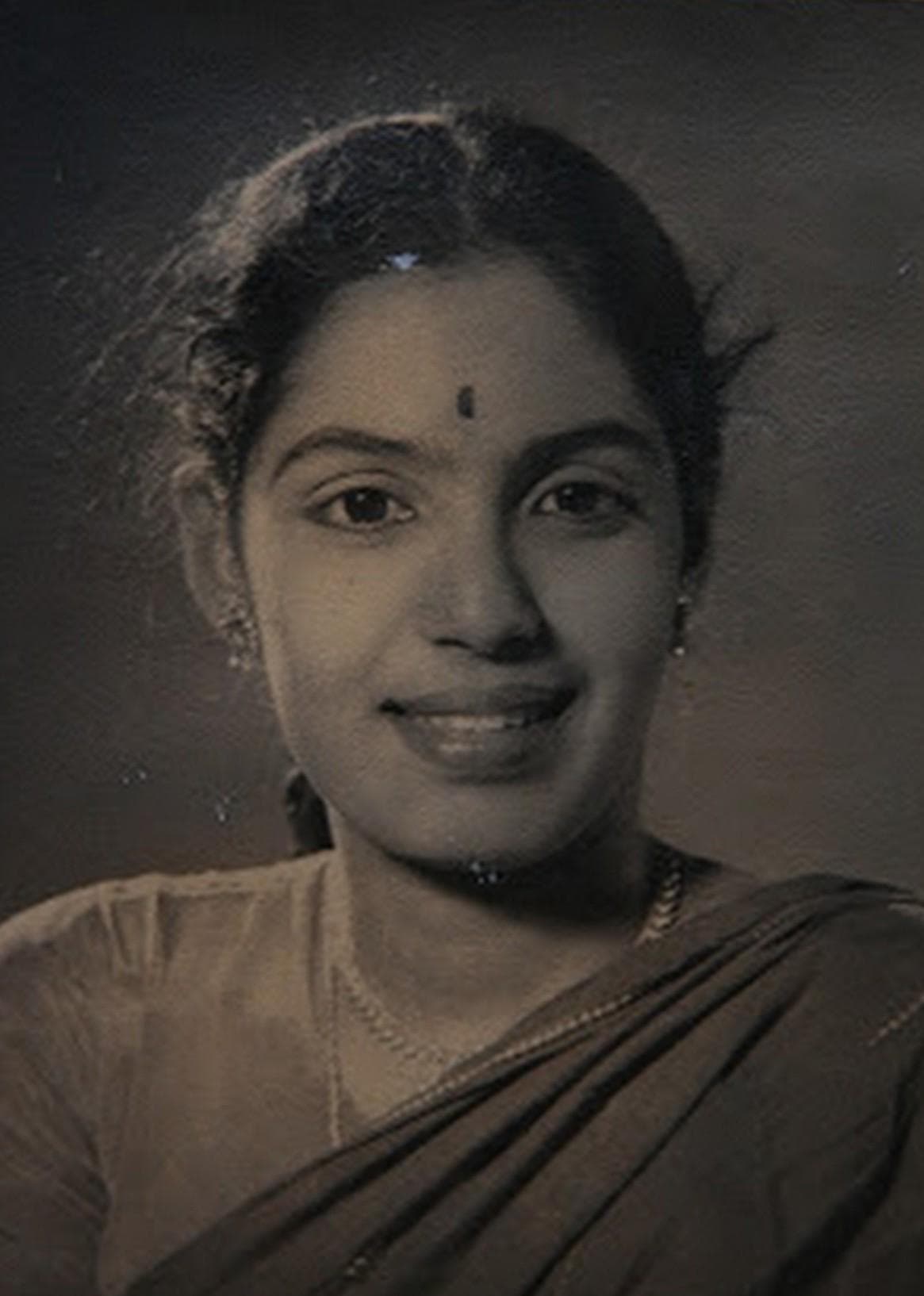 Nirmalamma