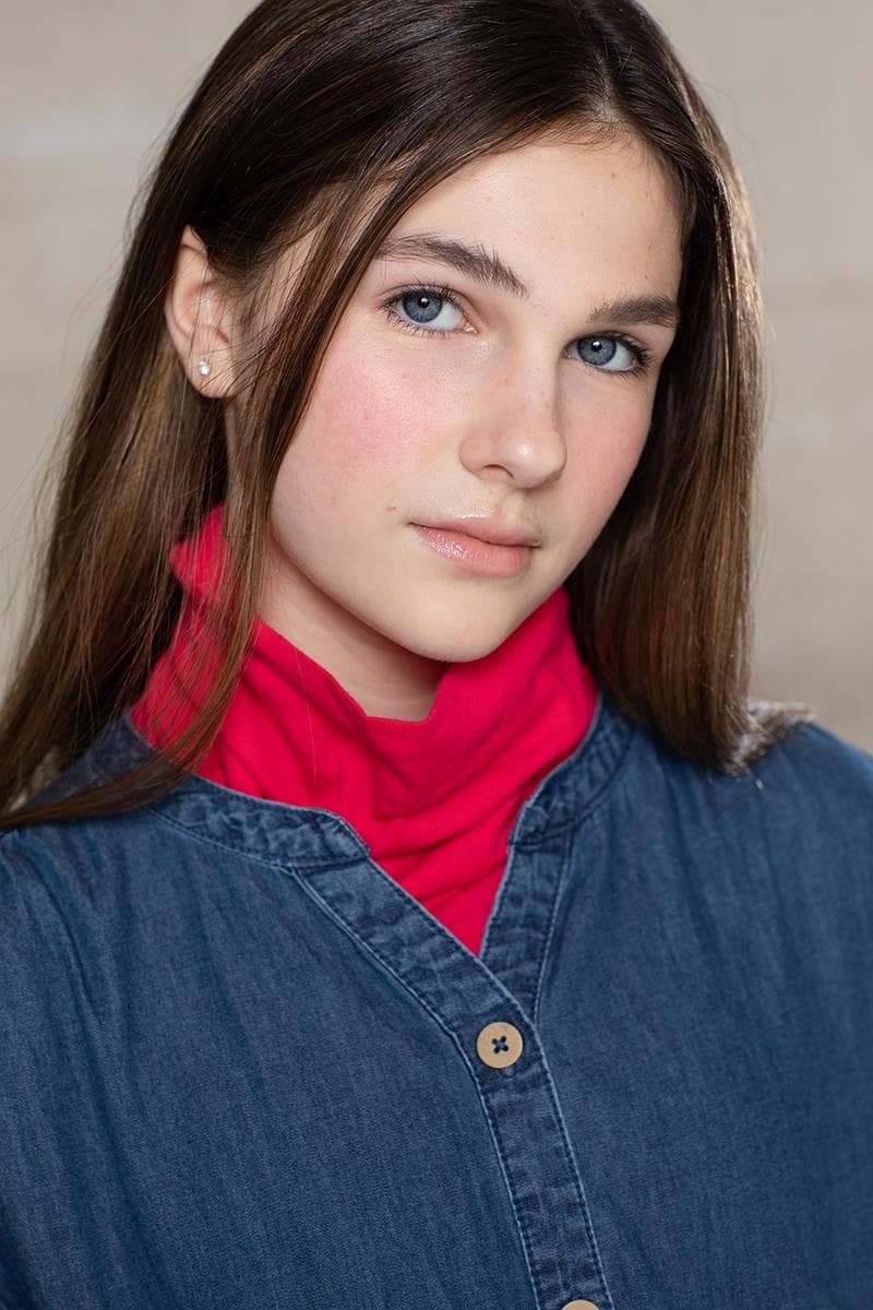 Alessandra Rosenfeld