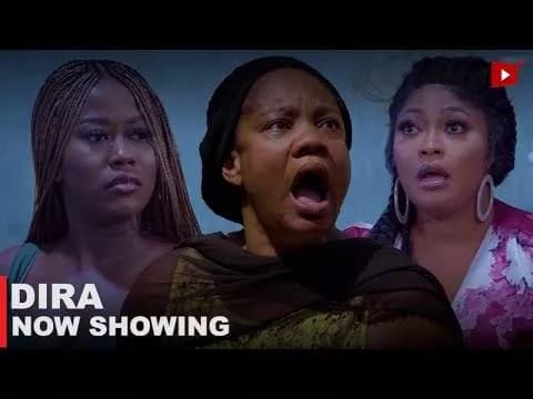 DIRA