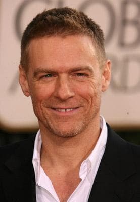 Bryan Adams