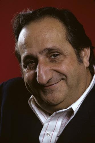 Al Molinaro
