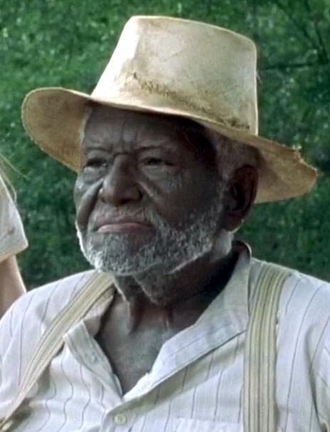 John Franklin Sawyer