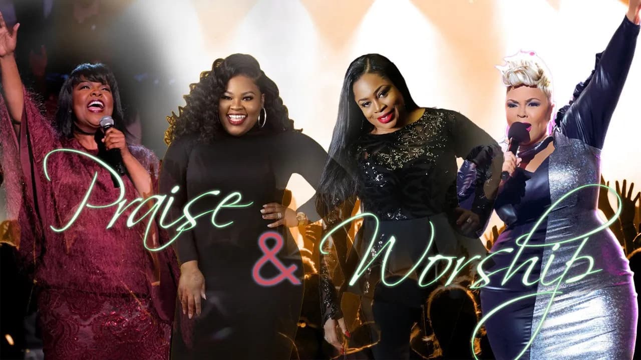 3  Hour Gospel Mix 2023 - Praise & Worship Songs Mix - Cece Winans, Sinach, Tasha Cobbs, Tamela Mann